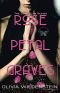 [The Lost Clan 01] • Rose Petal Graves